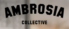 Ambrosia Collective